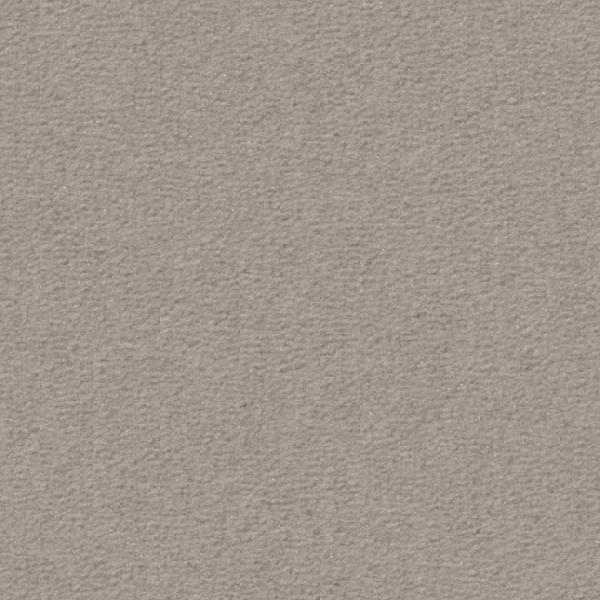 Vorwerk Modena 5N40 Teppichboden – Draufsicht auf die 100 m² Großrolle mit robuster Objektstruktur